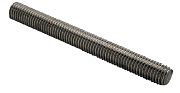 Seachoice 30190 SS Threaded Rod 5/8 X 36