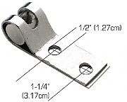 Seachoice 30201 SS Lifting Adapter Plate
