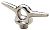Seachoice 30241 Lifting Ring/Cleat