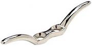 Seachoice 30351 Tie Down Cleat