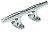 Seachoice 30481 4" Hollow Base Cleat