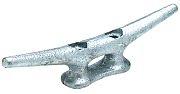 Seachoice 30610 Galvanized Dock Cleat 8 Bulk