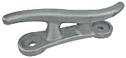 Seachoice 30770 Cast Aluminum´s´dock Cleat 12"