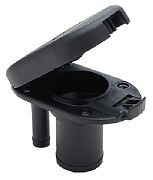 Seachoice 32061 Gas Fill With Vent