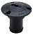 Seachoice 32091 Gas Fill Nylon 1-1/2" Hose