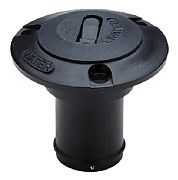 Seachoice 32101 Water Fill Nylon 1-1/2" Hose