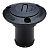 Seachoice 32101 Water Fill Nylon 1-1/2" Hose