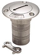 Seachoice 32271 Water Fill Cast SS-1 1/2" Hose