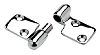 Seachoice 35111 Take-Apart Motor Box Hinge