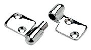 Seachoice 35111 Take-Apart Motor Box Hinge