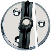 Seachoice 35951 Door Button