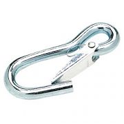 Seachoice 36551 Utility Snap Hook