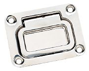 Seachoice 36701 Flush Hatch Handle