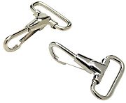 Seachoice 36951 Spring Snaps