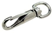 Seachoice 36961 Swivel Baby Snap