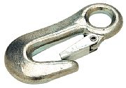 Seachoice 36971 5/8" X 4-1/4" Winch Hook