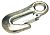 Seachoice 36971 5/8" X 4-1/4" Winch Hook