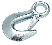 Seachoice 36981 5/8" X 3-7/8" Winch Hook
