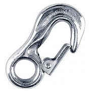 Seachoice 37151 Snap Hook