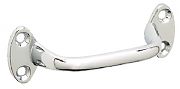 Seachoice 37501 Transom Handle - 6"