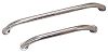 Seachoice 38301 Hand Rail - 12"