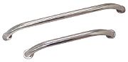 Seachoice 38301 Hand Rail - 12"