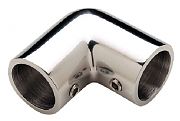 Seachoice 38421 Bow Elbow - 90 Degree SS