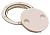 Seachoice 39251 Twist ´N´ Lock Deck Plate - 4-1/2"