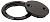 Seachoice 39371 Twist ´N´ Lock Deck Plate - 6-1/2"
