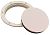 Seachoice 39471 Pry-Up Deck Plate - 4"