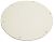 Seachoice 39591 Cover Plate - 7-5/8"