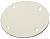 Seachoice 39601 Cover Plate - 5-5/8"