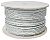 Seachoice 40160 Gold/White Braid 3/8" X 600´