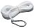 Seachoice 40211 Anchor Line 3/8IN X 75FT