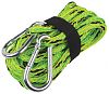 Seachoice 40541 PWC Tow Line