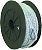Seachoice 40711 Nylon Anchor Line Wht 3/8X100