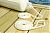 Seachoice 40901 Fend Line White Brd 1PR 1/4X6