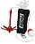 Seachoice 41002 Grapnel Folding Anchor Kit