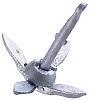 Seachoice 41050 Folding Grapnel Anchor 1.5#