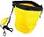 Seachoice 41171 Sand Bag Anchor for PWC