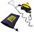 Seachoice 41192 Screw Anchor System