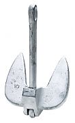 Seachoice 41370 Navy Anchor 15#