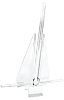 Seachoice 41727 Slip Ring Anchor Style 8# Wht