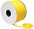 Seachoice 42710 Twist Poly Yellow 1/4IN X 600F