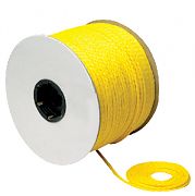 Seachoice 42760 Dimd Brd 1/4 X 1000 16 Strand