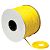 Seachoice 42760 Dimd Brd 1/4 X 1000 16 Strand