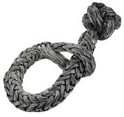 Seachoice 43321 Soft Rope Shackle 1/2" X 5.9 "
