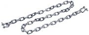 Seachoice 44141 Anchor Lead Chain Gal 5/16