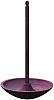 Seachoice 44810 Mushroom Anchor 50 Lb.