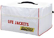 Seachoice 44990 Life Preserver Bag